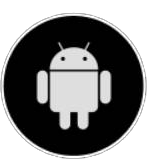 Click to download Android App