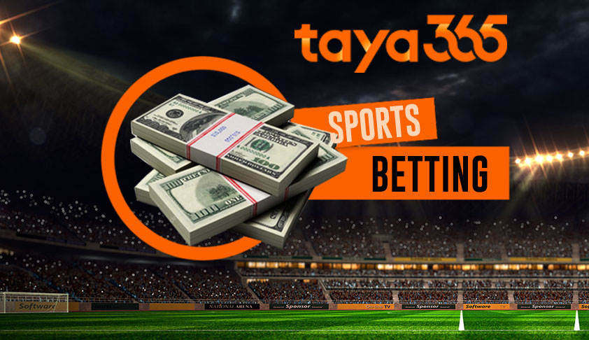 Discovering the strengths of Taya365 Sports portfolio