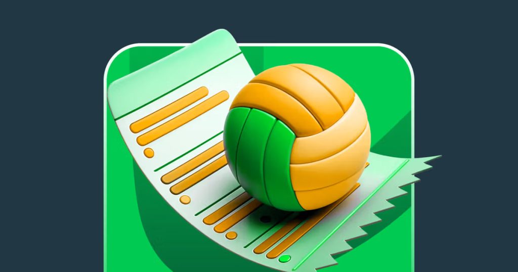 How to Bet on Volleyball Taya365 pro bet